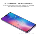 Xiaomi 9 için Hidrojel Ekran Koruyucu